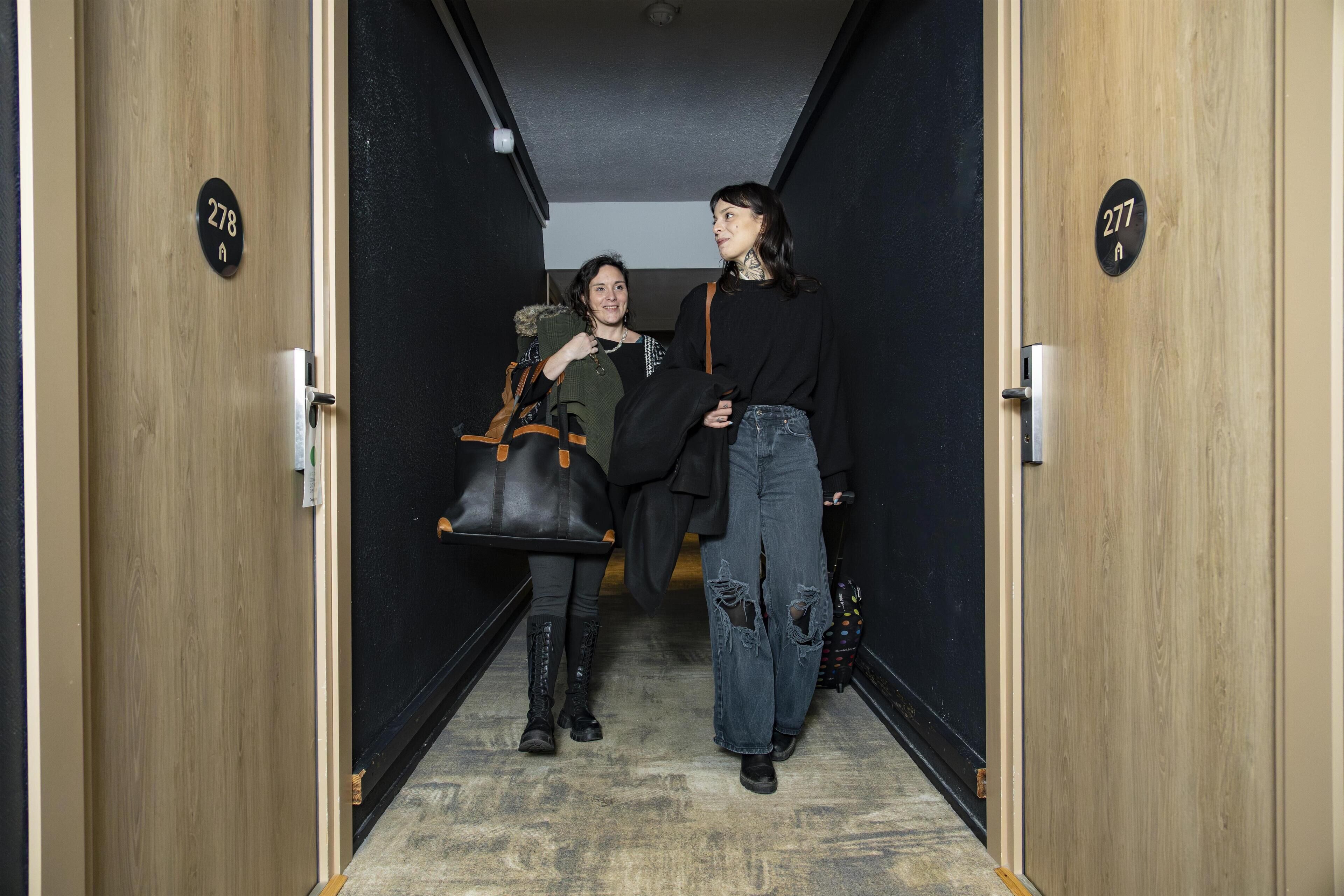 Photo - Campanile Troyes Nord - Barberey