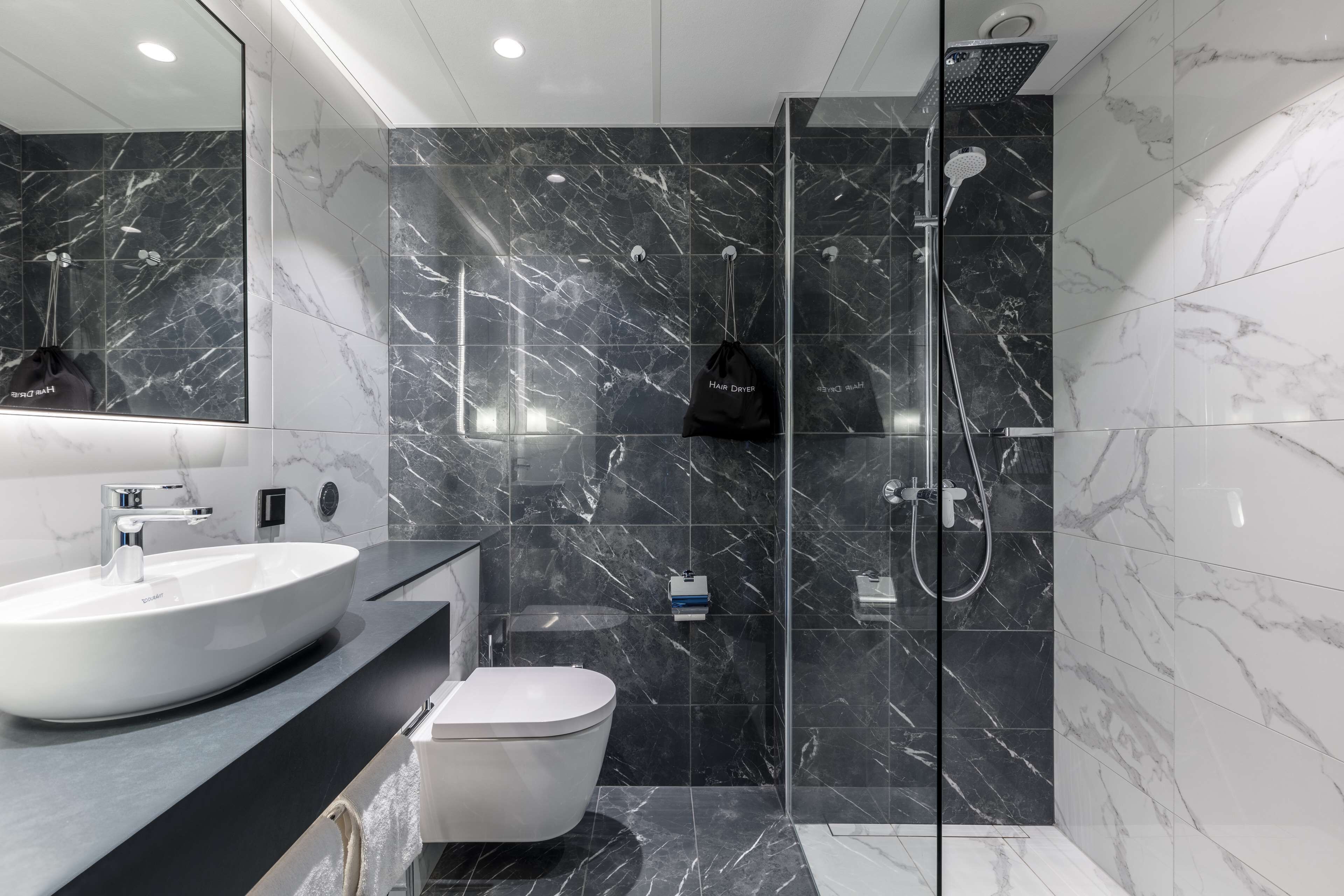 Photo - Radisson Blu Scandinavia Hotel, Copenhagen