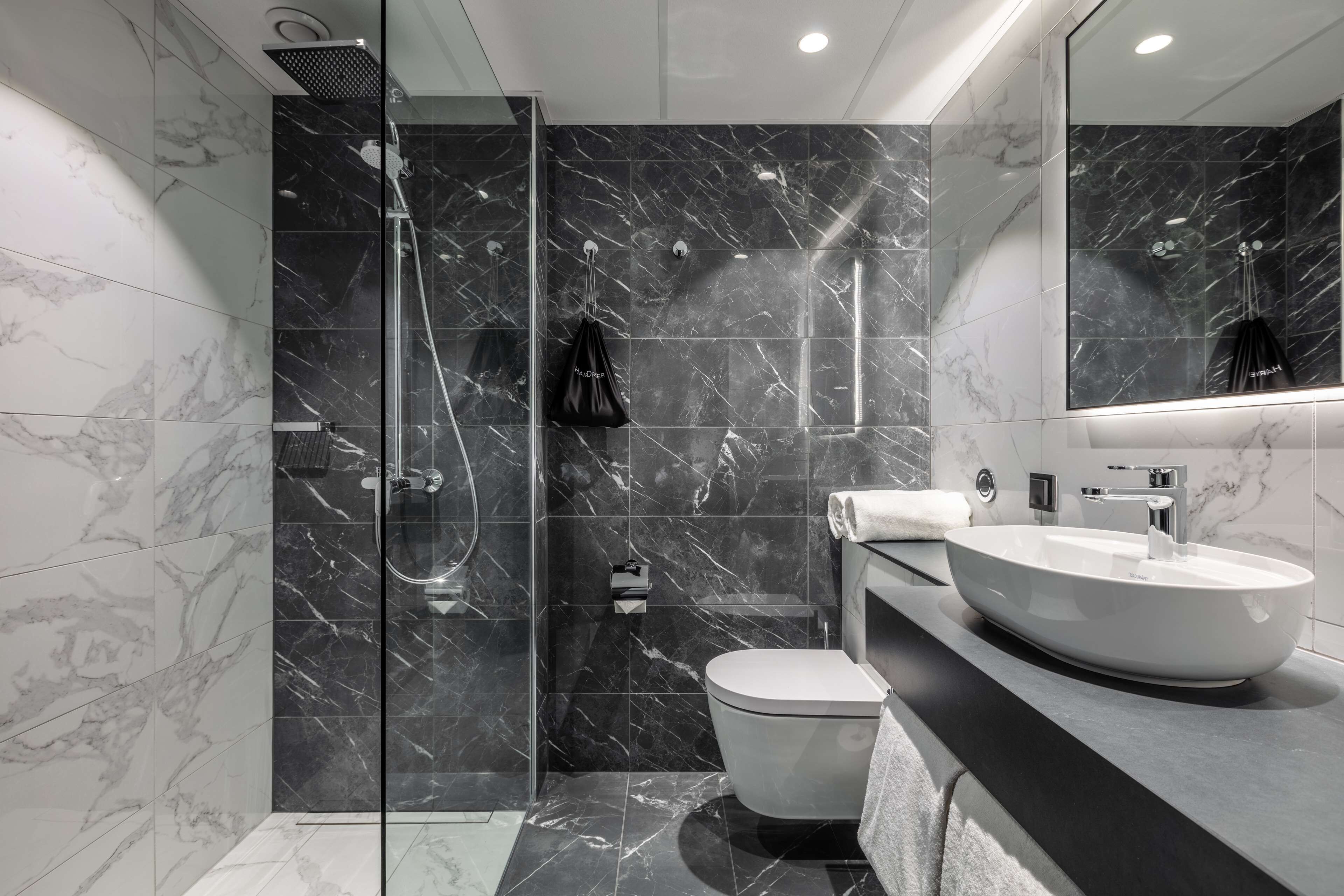 Photo - Radisson Blu Scandinavia Hotel, Copenhagen