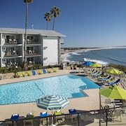 The Best Cheap Hotels in Pismo Beach, CA from $70 - Pismo Beach Cheap Hotels  | Expedia