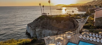 Pacific Point Resort