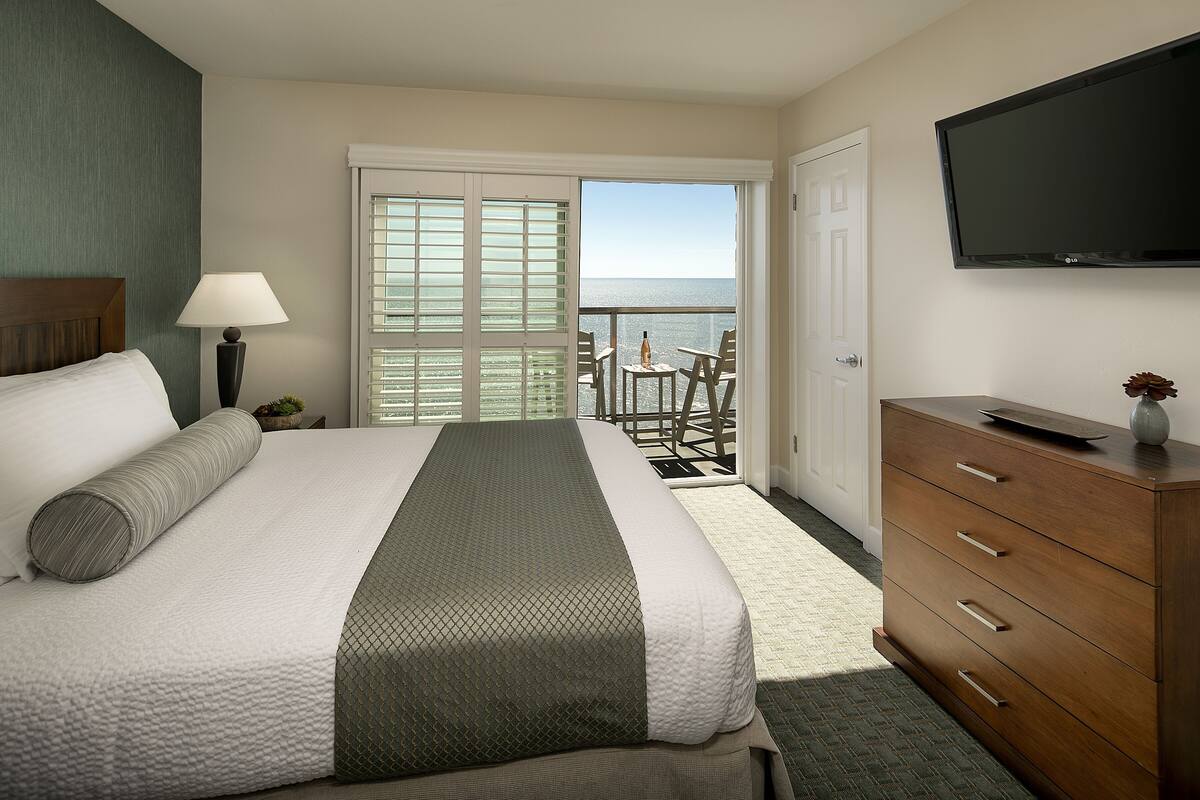 in-room safe, desk, blackout curtains, iron/ironing board