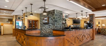 Best Western Plus Intercourse Village Inn & Suites