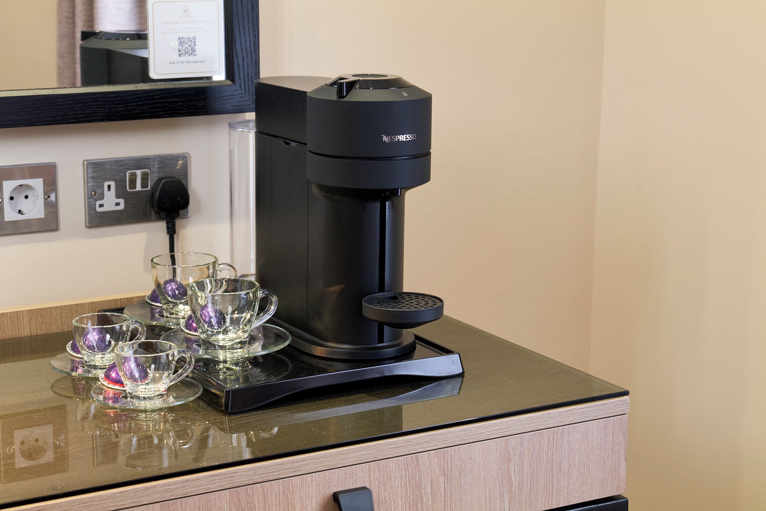 club room | room amenity