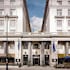 Sheraton Grand London Park Lane