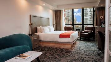 Superior Studio Suite