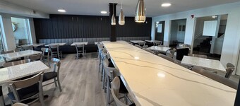 Ramada by Wyndham Springfield North