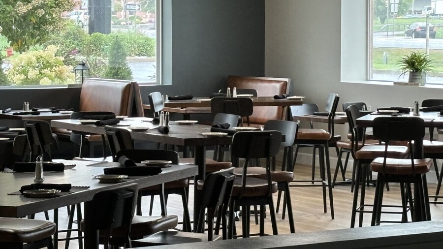 The Lux Hotel & Conference Center, an Ascend Collection Hotel