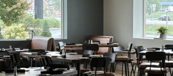 The Lux Hotel & Conference Center, an Ascend Collection Hotel