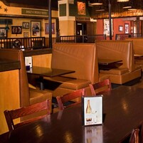 Café da manhã, almoço e jantar