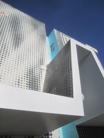 Exterieur
