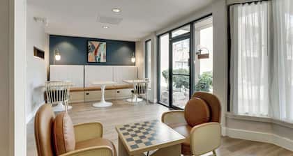 Sonesta Select Scottsdale at Mayo Clinic Campus