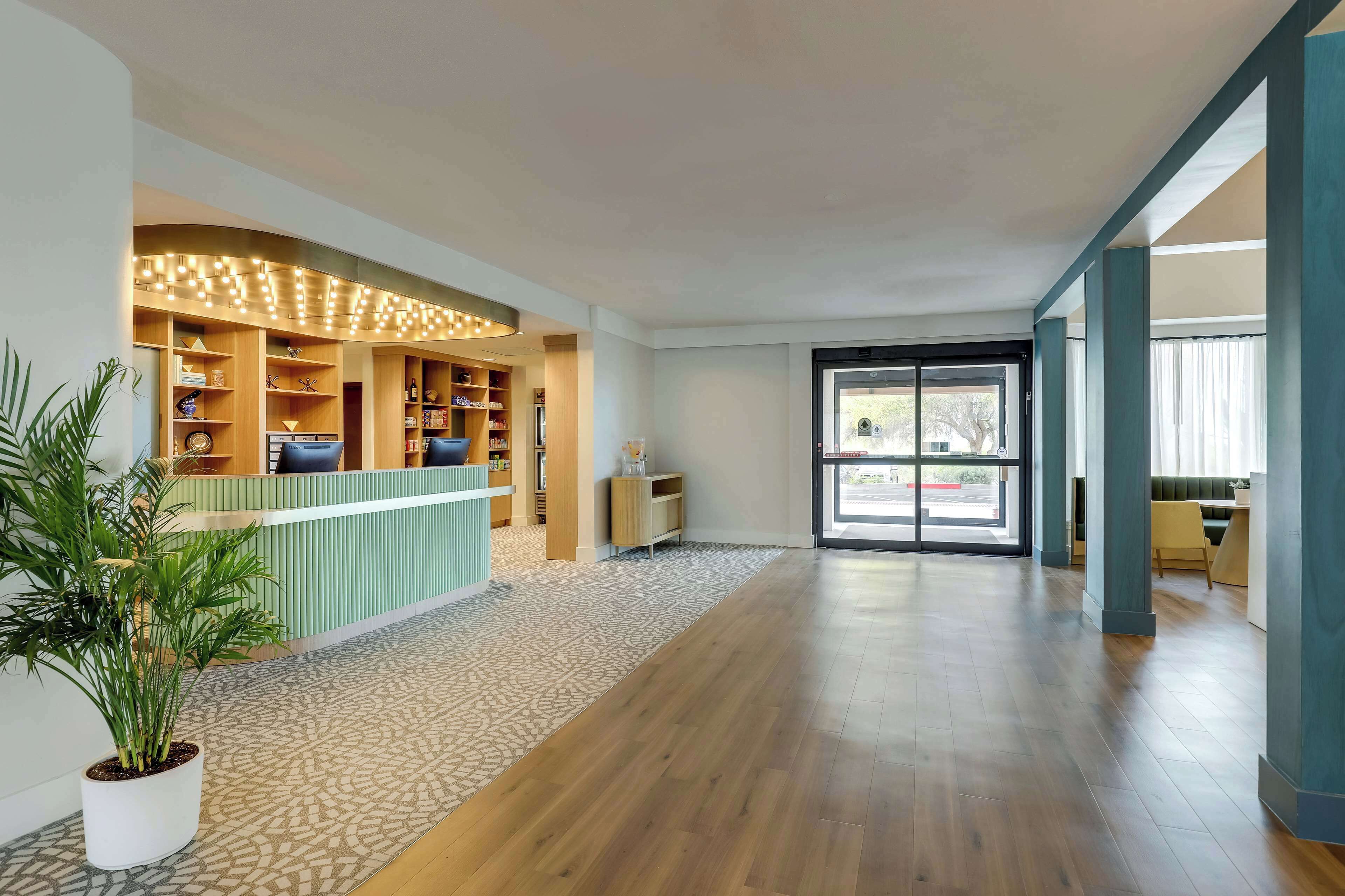 Foto - Sonesta Select Scottsdale at Mayo Clinic Campus