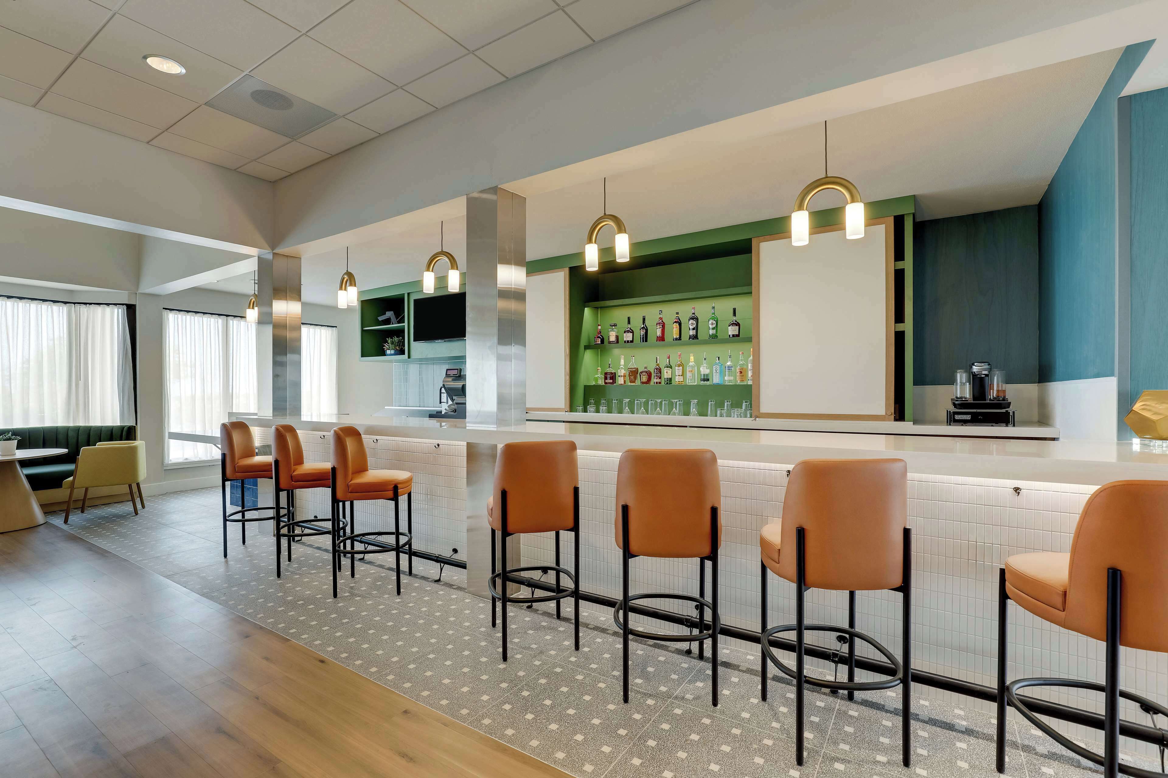 Foto - Sonesta Select Scottsdale at Mayo Clinic Campus