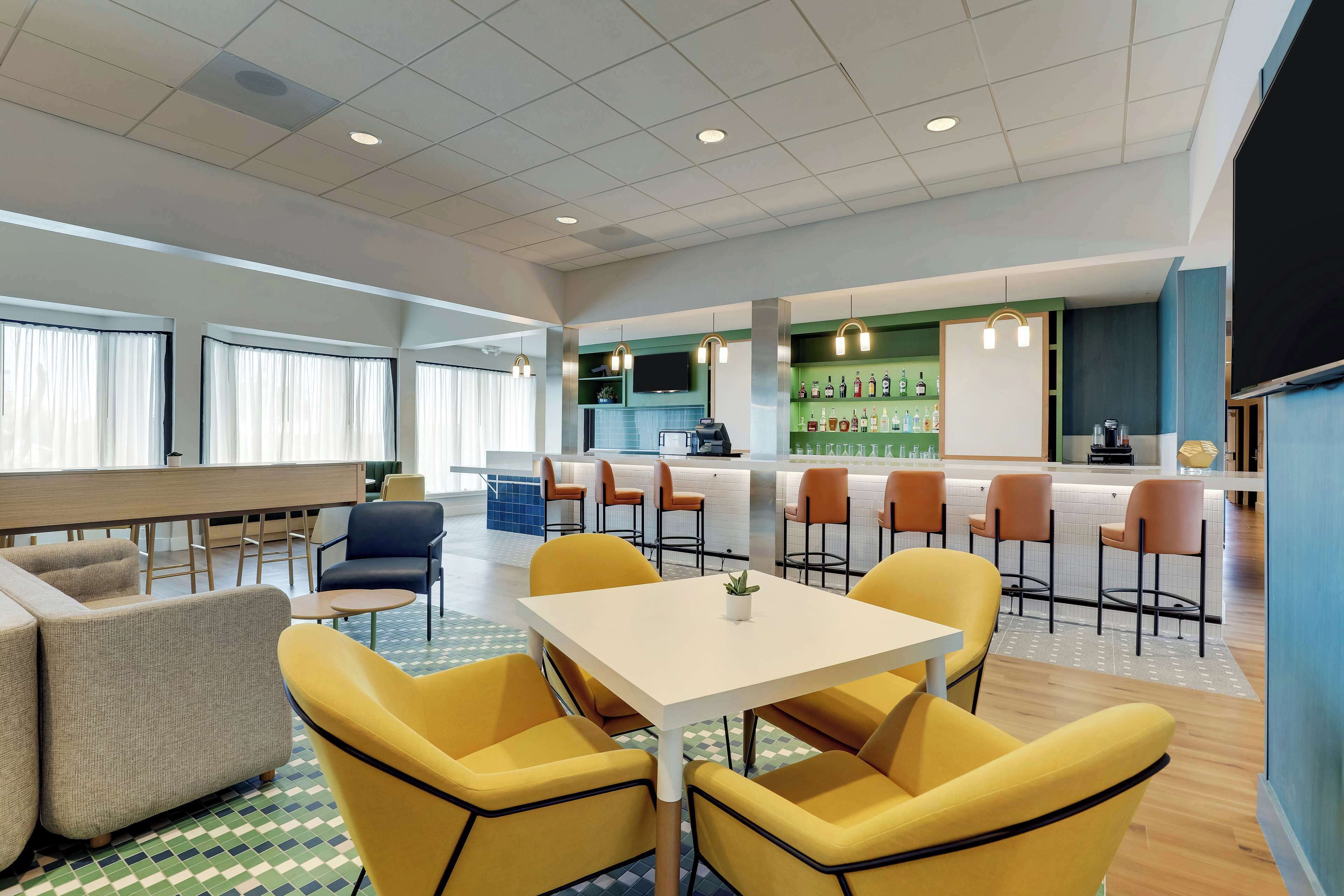 Foto - Sonesta Select Scottsdale at Mayo Clinic Campus