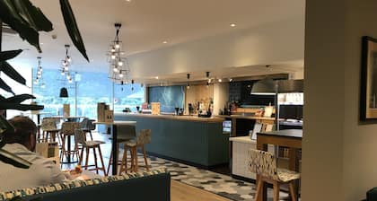 Holiday Inn Rugby/ Northampton M1, Jct 18 by IHG
