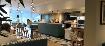 Holiday Inn Rugby/ Northampton M1, Jct 18 by IHG
