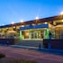 Holiday Inn Rugby/ Northampton M1, Jct 18 by IHG