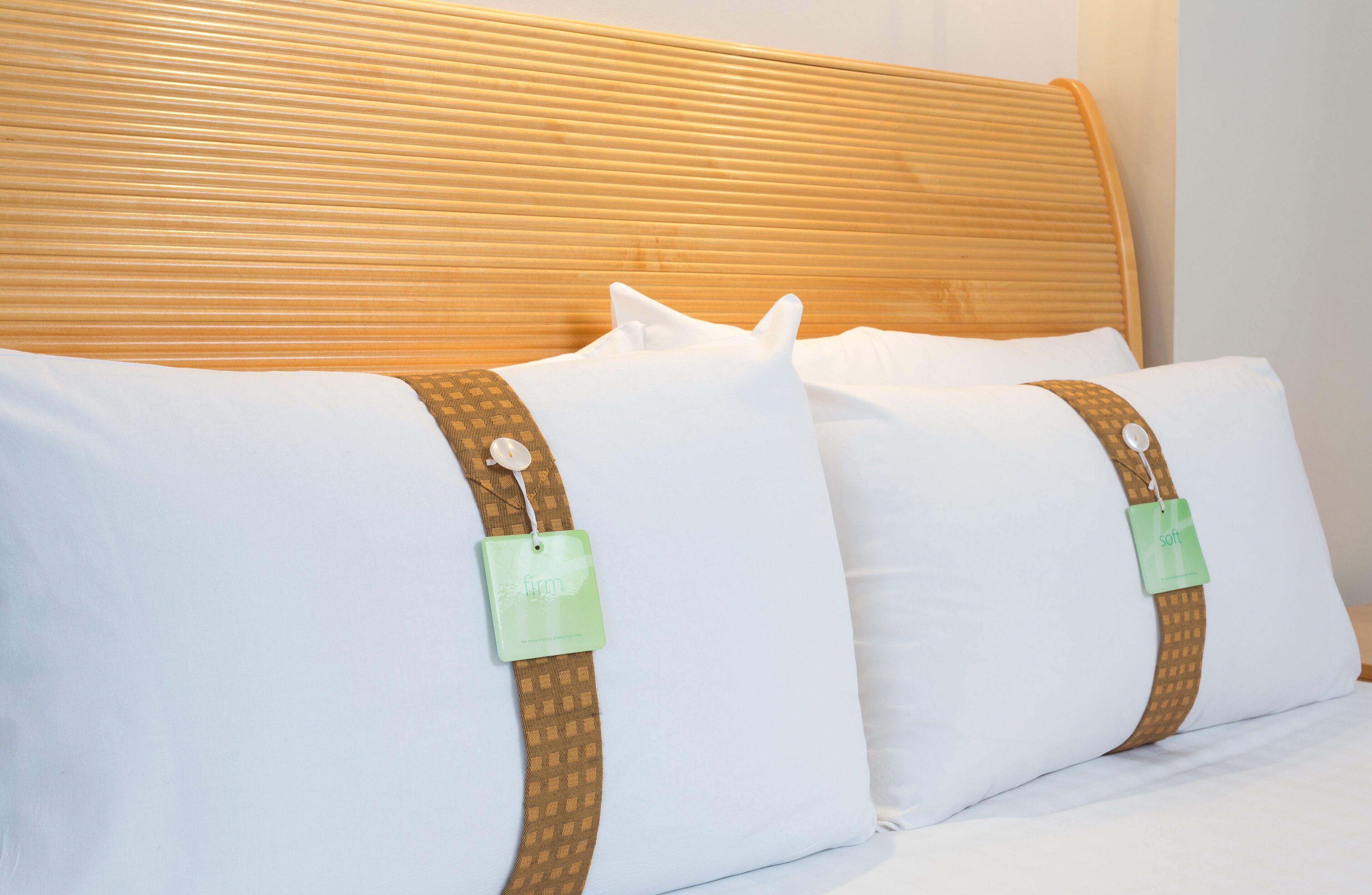 1 bedroom, in-room safe, desk, laptop workspace