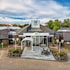 Holiday Inn Dover by IHG