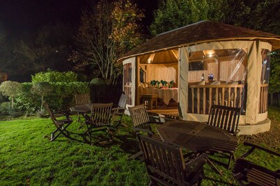 Holiday Inn Dover by IHG