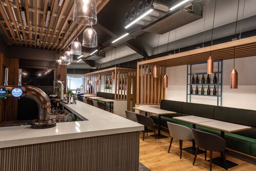 Holiday Inn Dover by IHG