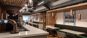 Holiday Inn Dover by IHG