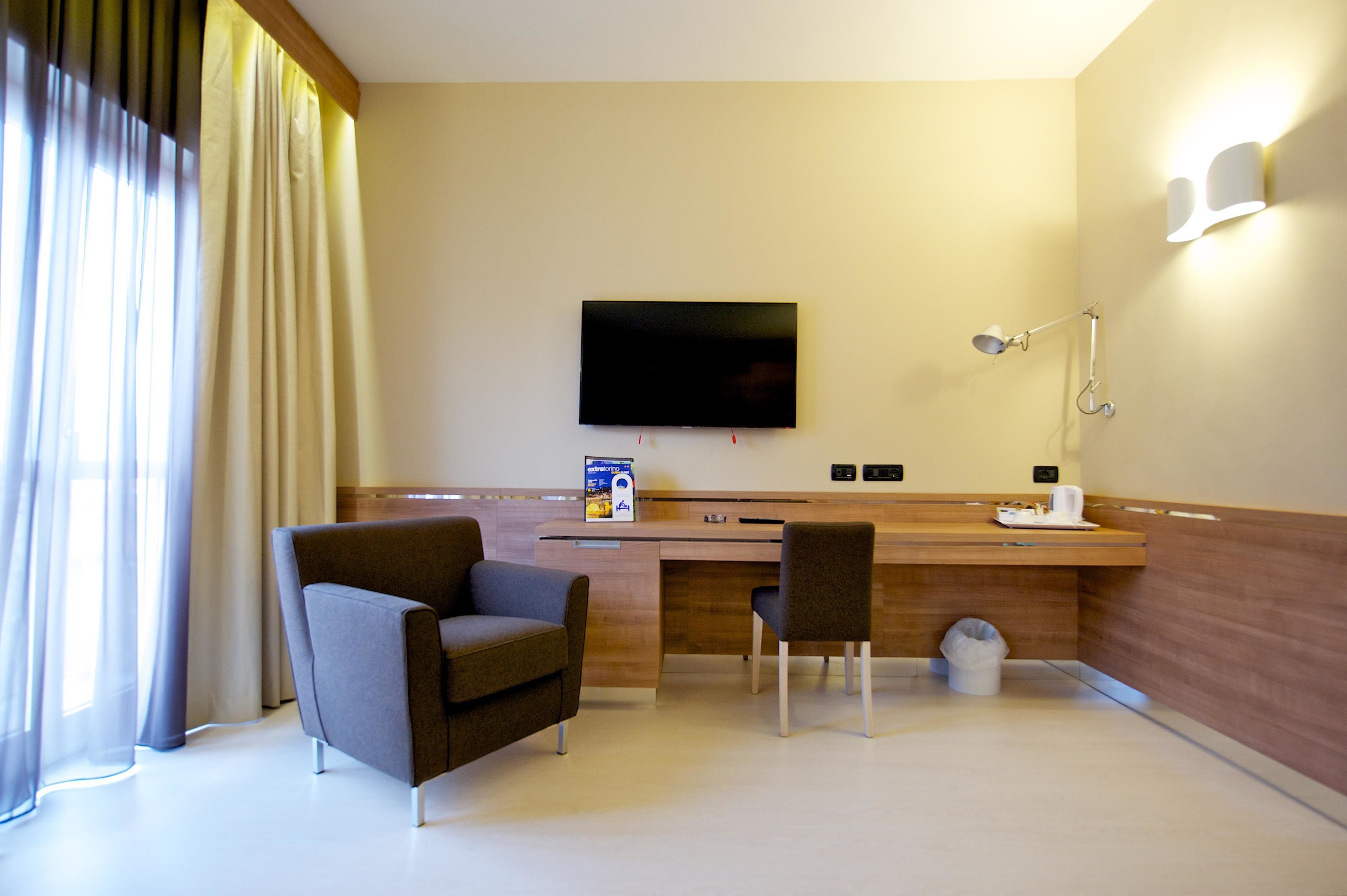 down duvets, in-room safe, individually furnished, desk