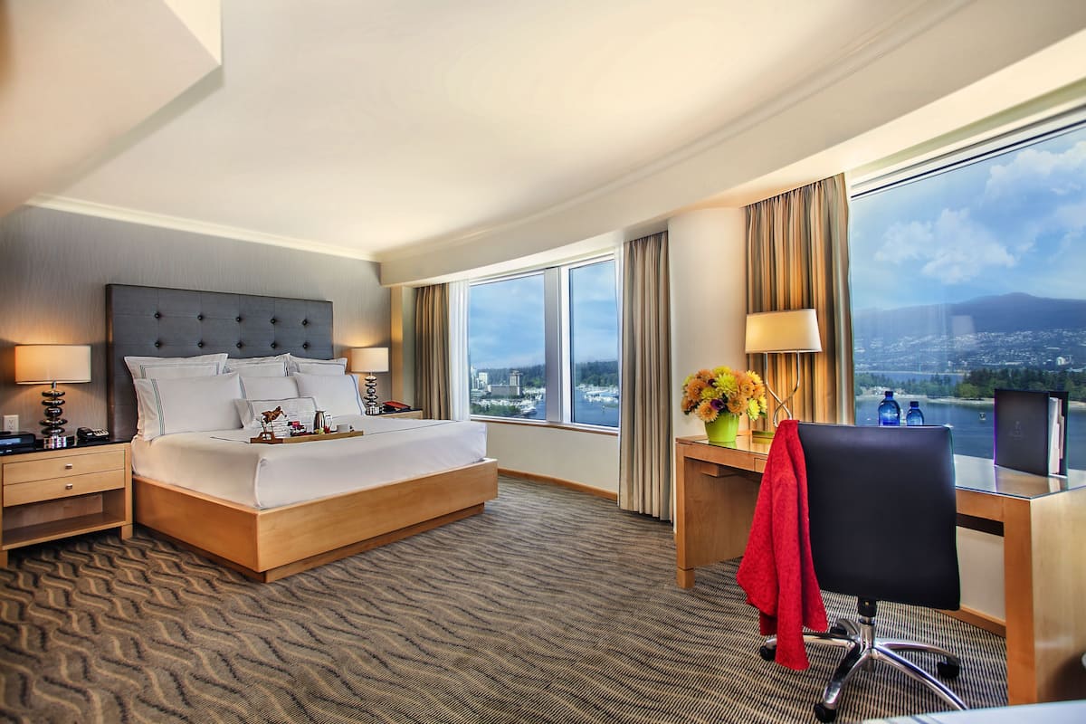 Ropa de cama de alta calidad, cubrecamas y colchones con pillow-top