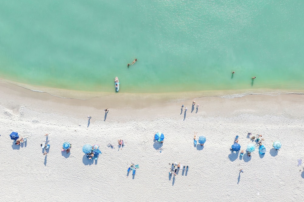 Naples Beach Club, A Four Seasons Resort