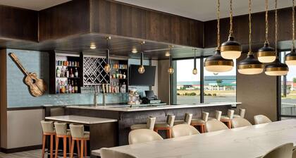 Radisson Hotel West Memphis