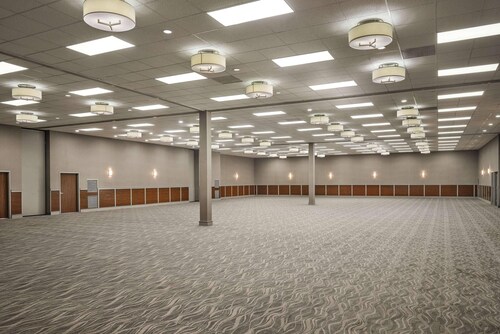 Radisson Hotel West Memphis