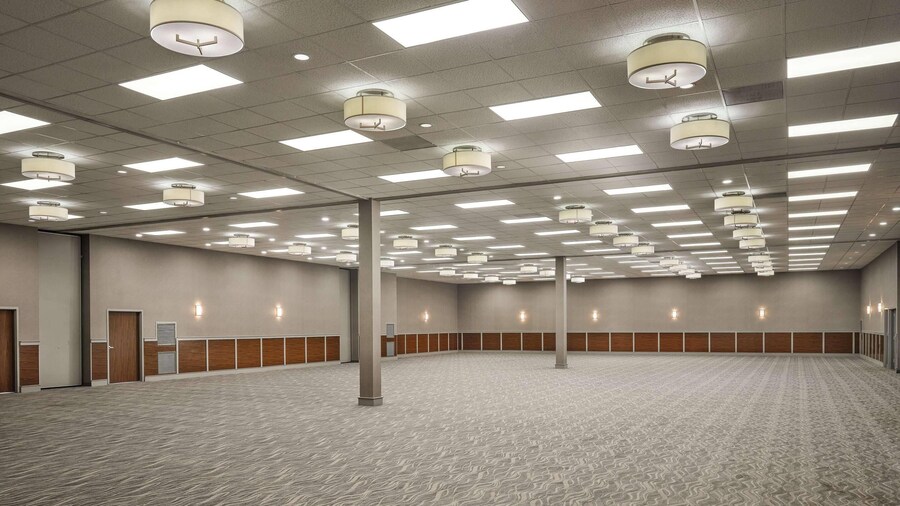Radisson Hotel West Memphis