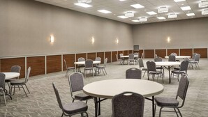 Meeting facility - Radisson Hotel West Memphis (West Memphis)