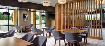 Radisson Hotel West Memphis