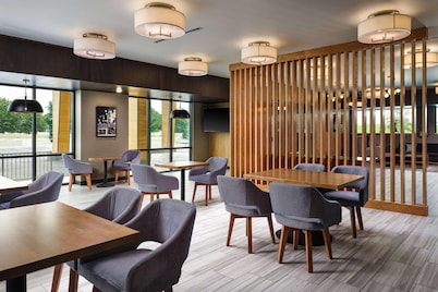 Radisson Hotel West Memphis