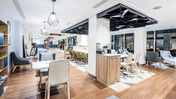 Kafé