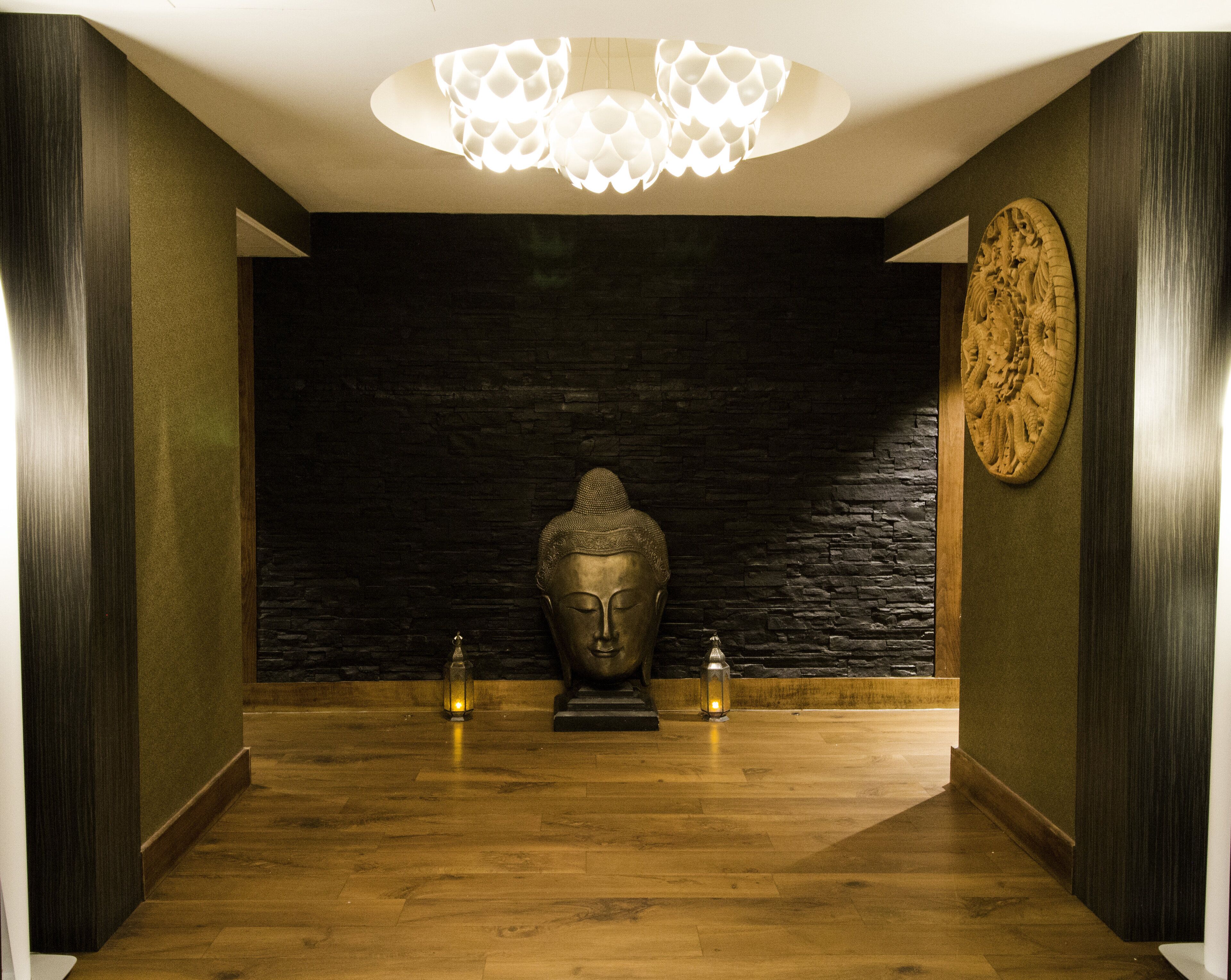 Photo - Holiday Inn London Kensington High St. by IHG