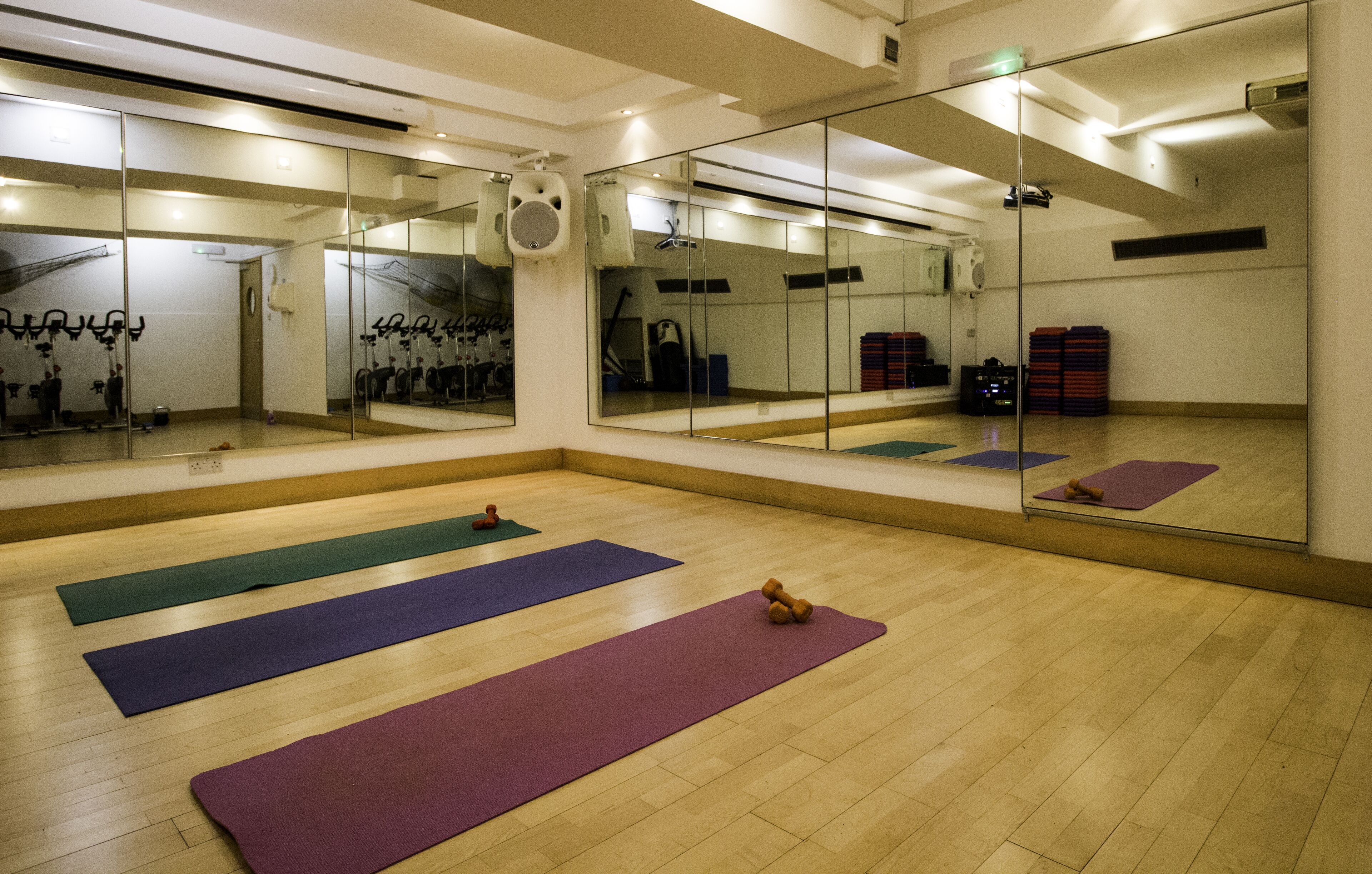 Photo - Holiday Inn London Kensington High St. by IHG