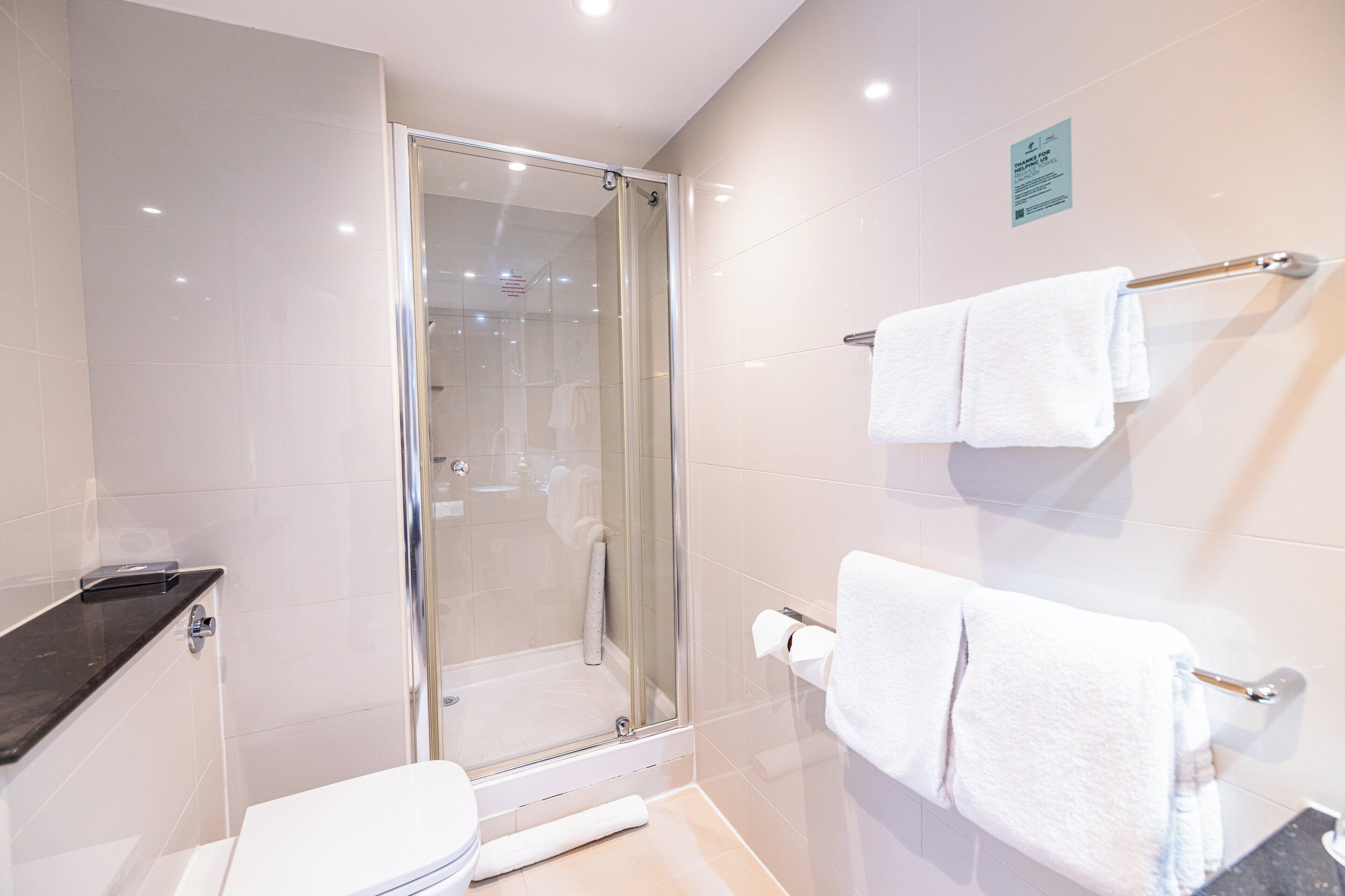Photo - Holiday Inn London - Kensington High St. by IHG