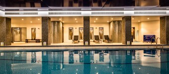 Holiday Inn London - Kensington High St. by IHG