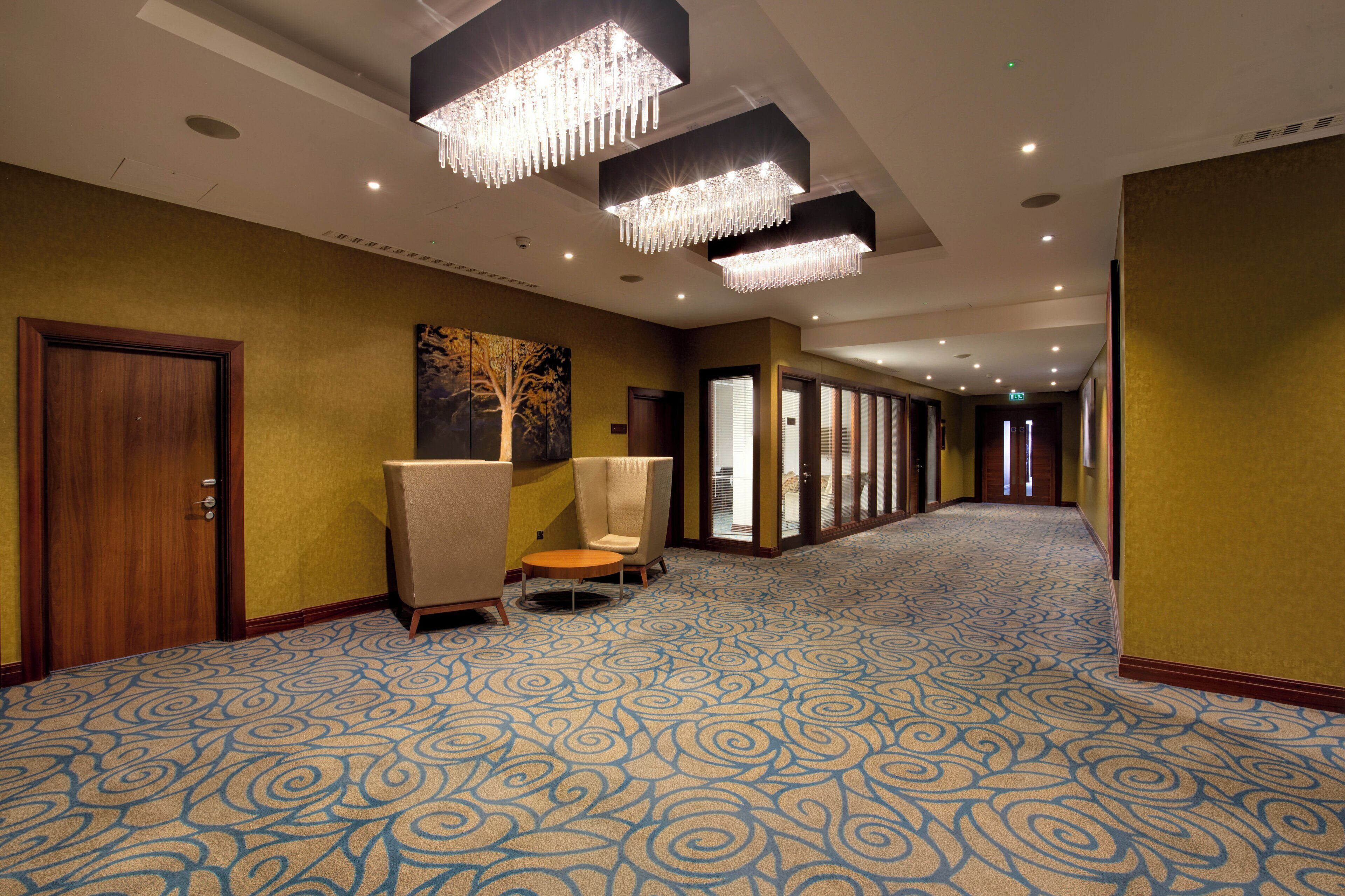 Foto - Holiday Inn London - Kensington High St. by IHG