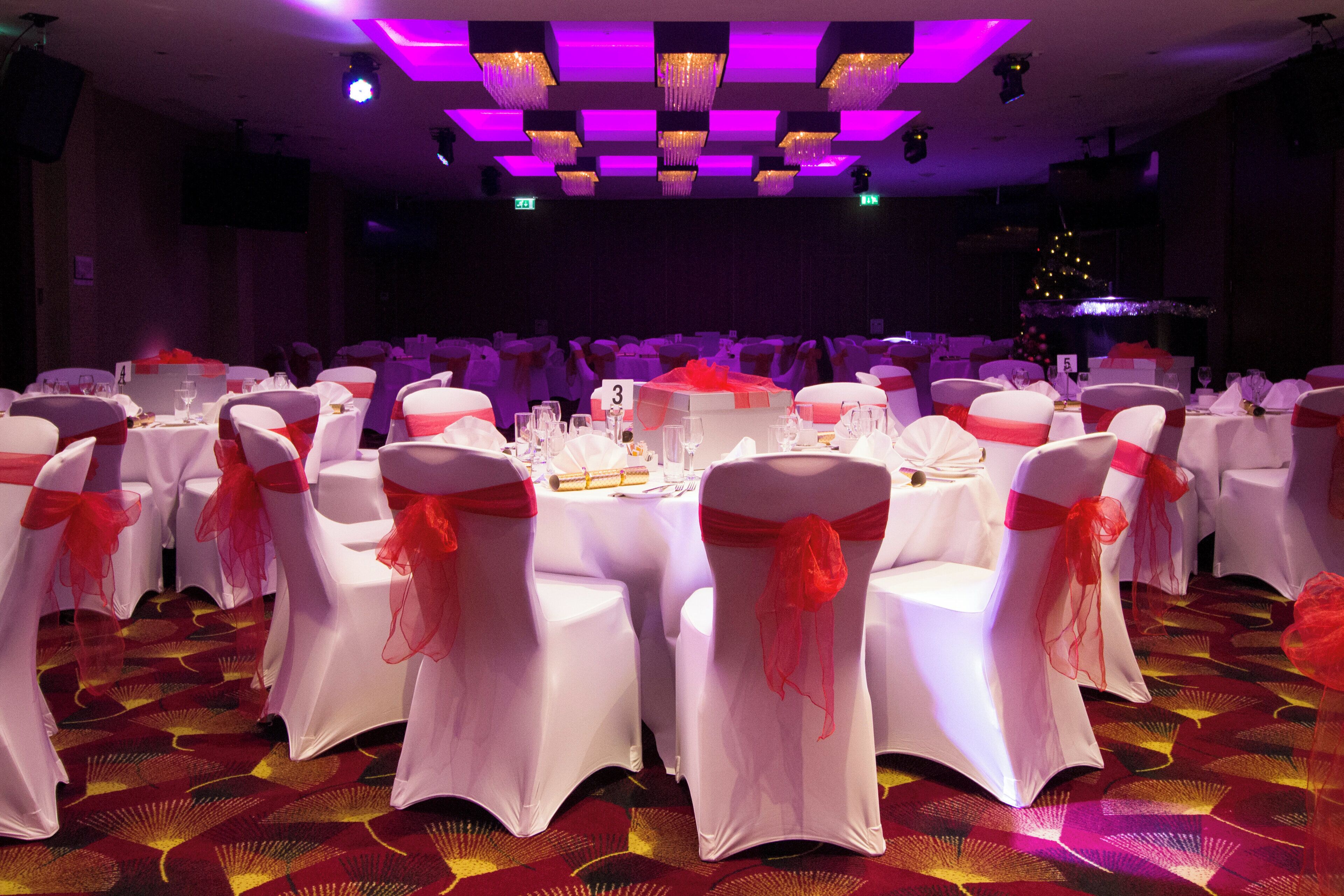 Foto - Holiday Inn London - Kensington High St. by IHG