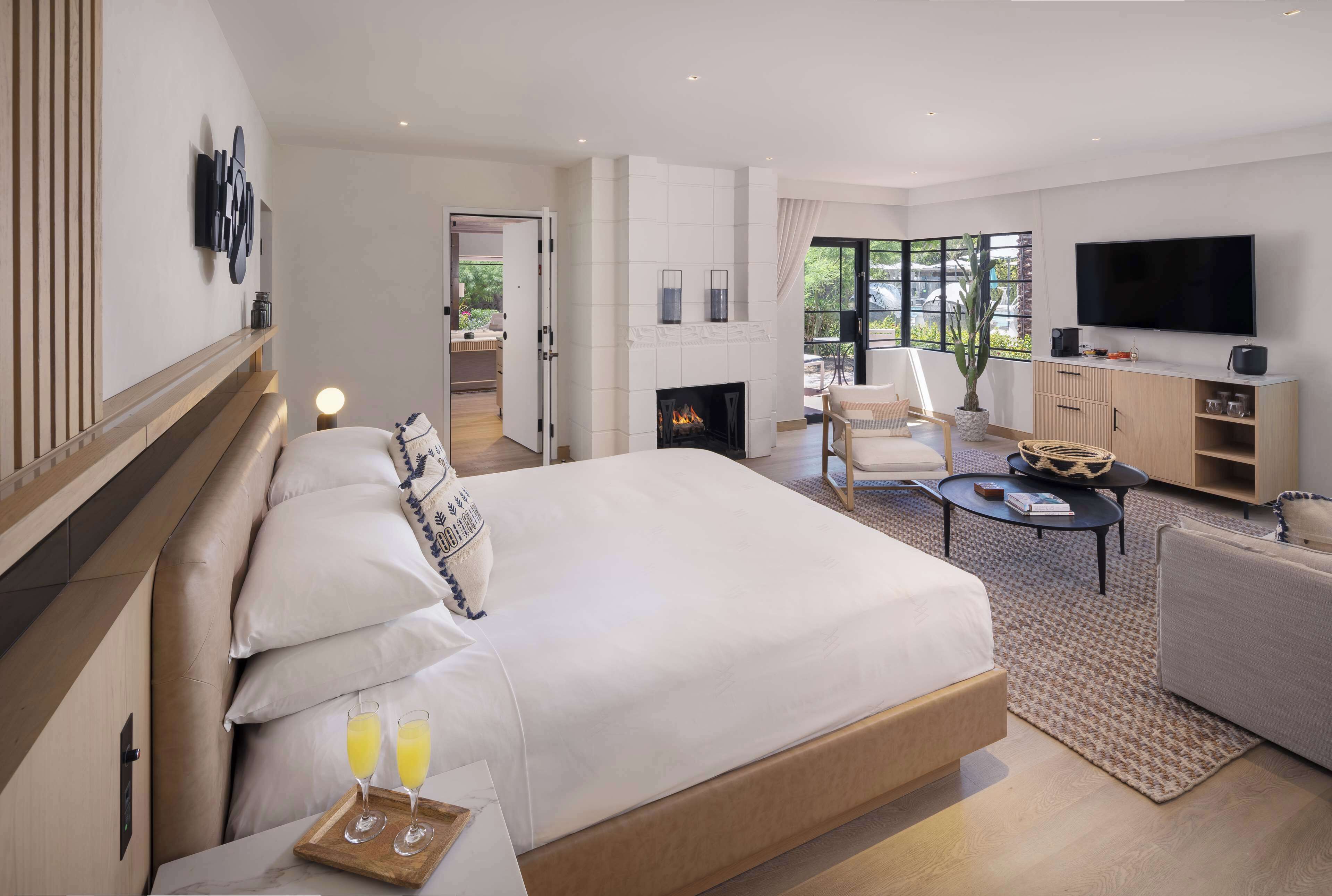 Photo - Arizona Biltmore, LXR Hotels & Resorts