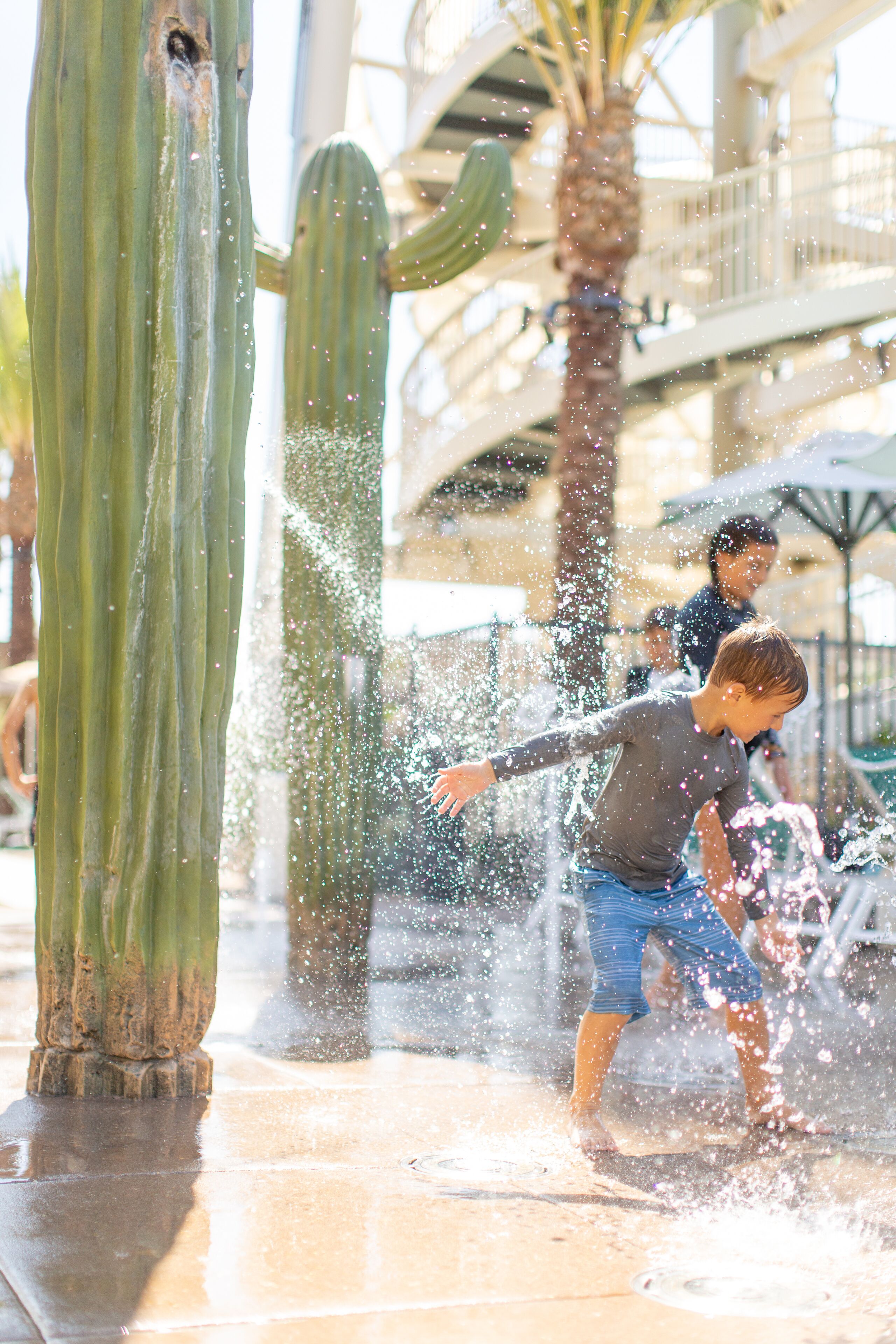 Photo - Arizona Biltmore, LXR Hotels & Resorts