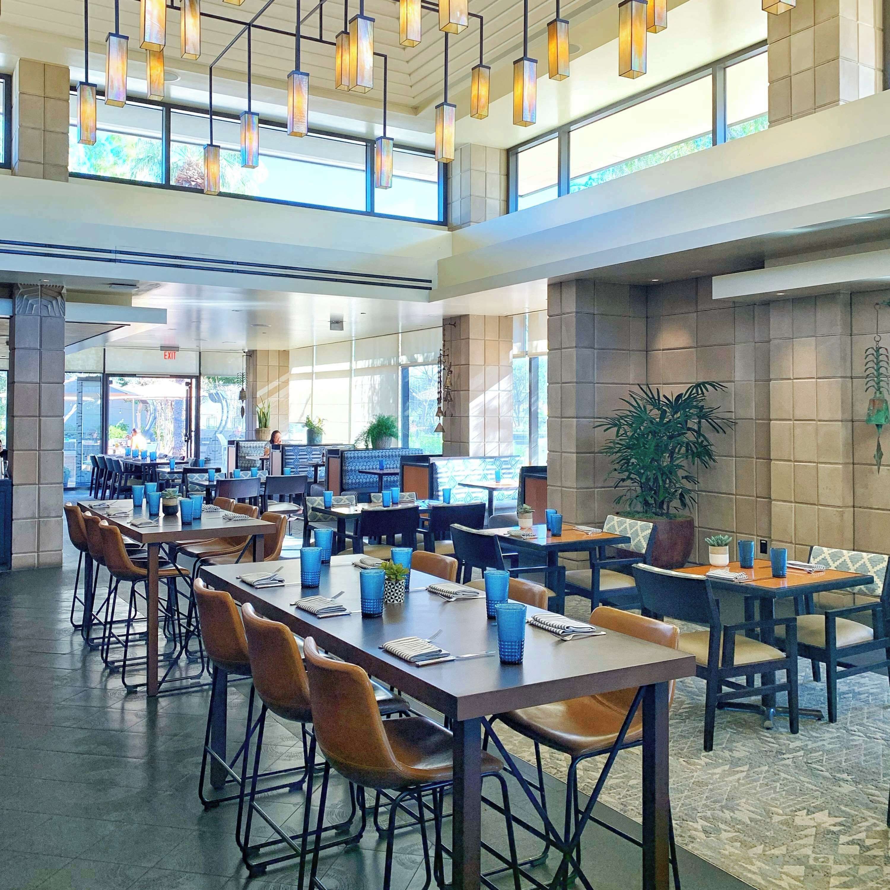 Foto - Arizona Biltmore, LXR Hotels & Resorts