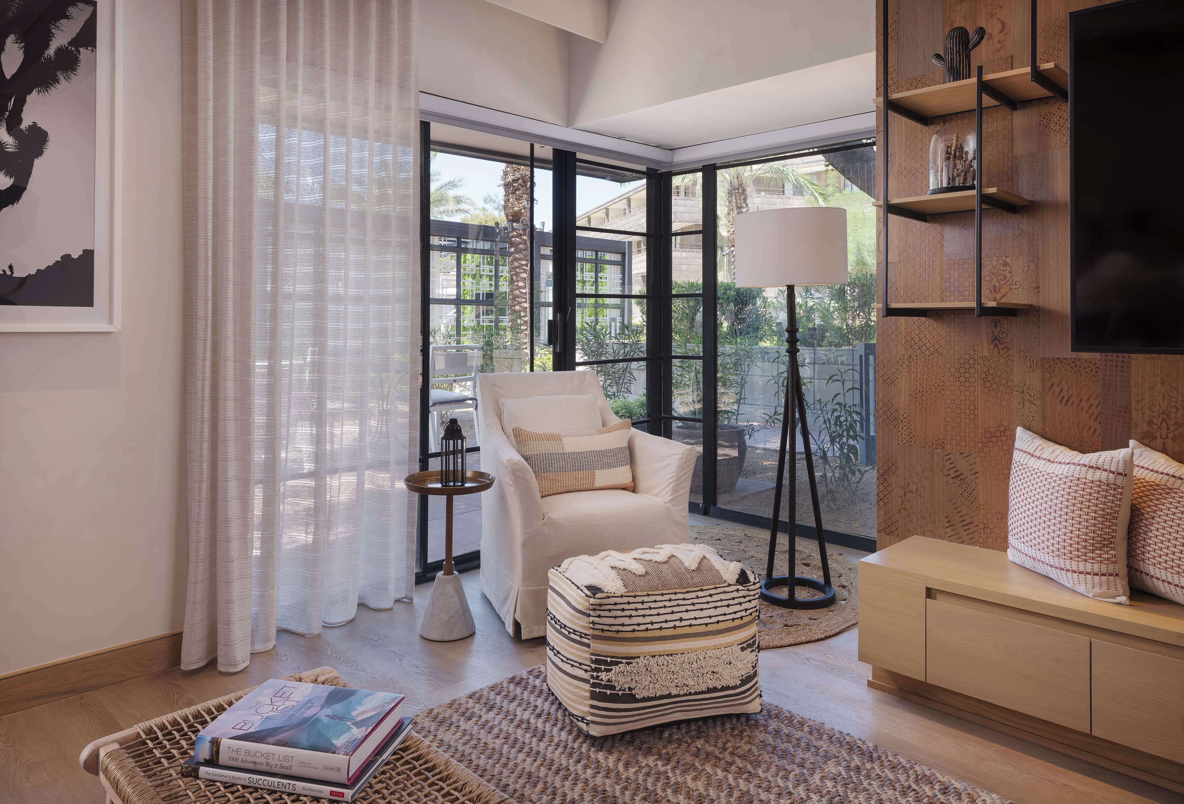 Photo - Arizona Biltmore, LXR Hotels & Resorts