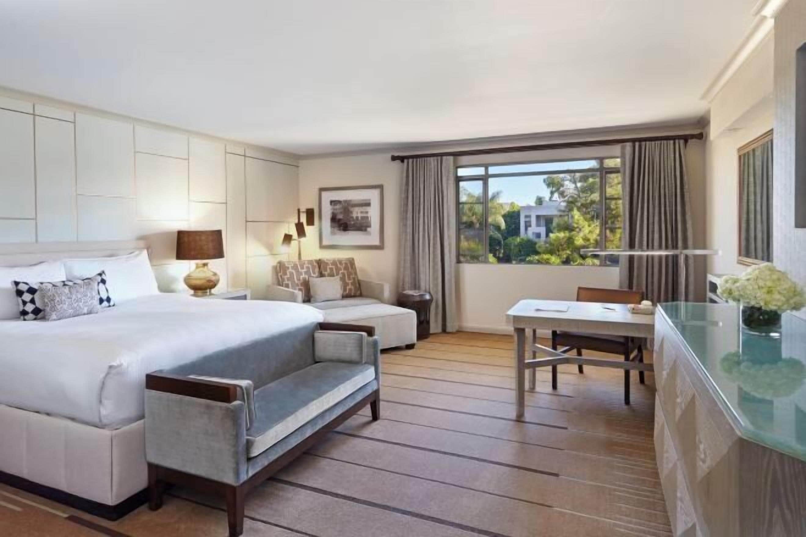 55-Zoll-LCD-Fernseher mit Kabelempfang, Fernseher, DVD-Player