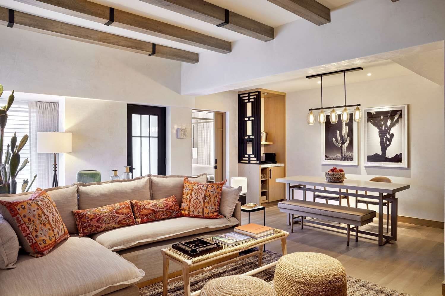 Photo - Arizona Biltmore, LXR Hotels & Resorts