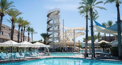 Arizona Biltmore, LXR Hotels & Resorts